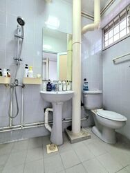 Blk 113 Teck Whye Lane (Choa Chu Kang), HDB 4 Rooms #639541901